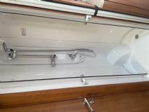 2013 ELDDIS AFFINITY 550 8(1).JPG